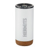 Thumbnail image for  Valhalla Vacuum Insulated White Tumbler 16oz