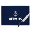 Thumbnail image for  Cutting Board