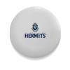 Thumbnail image for  Ultimate White Sport Disc