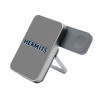Thumbnail image for  Duelix Wireless Powerbank