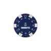Thumbnail image for  Blue Game Chip