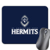 Thumbnail image for  Full Color Mousepad