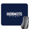 Thumbnail image for  Full Color Mousepad