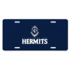 Thumbnail image for  License Plate
