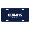 Thumbnail image for  License Plate