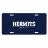 Thumbnail image for  License Plate