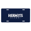 Thumbnail image for  License Plate
