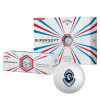Thumbnail image for  Callaway Supersoft Golf Balls 12/pkg