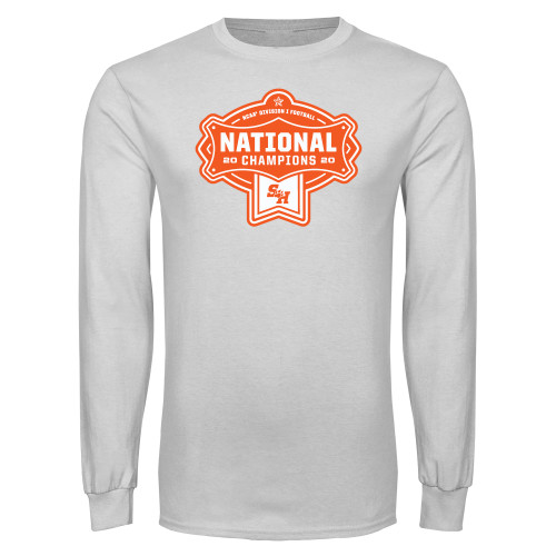 shsu championship shirt