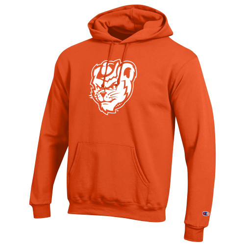 - SHSU Bearkat - Sweatshirts