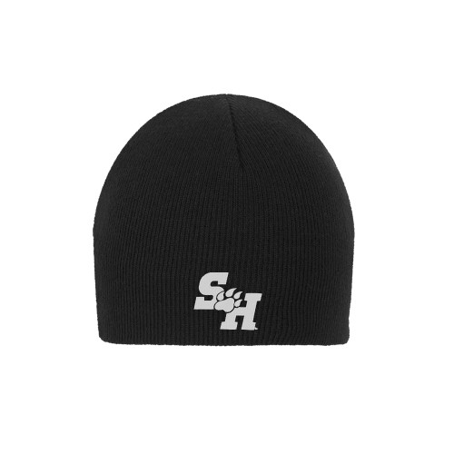 SHSU Bearkat - Hats \u0026 Scarves