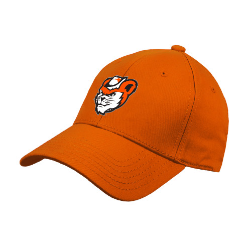 SHSU Bearkat - Hats \u0026 Scarves