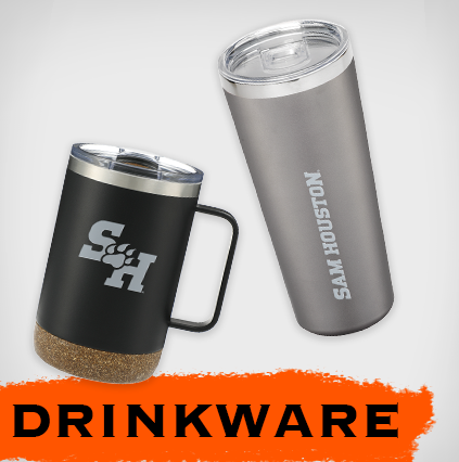 Drinkware