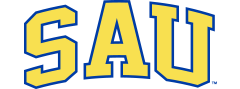 Southern Arkansas Muleriders - Products