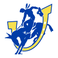 Southern Arkansas University Logo