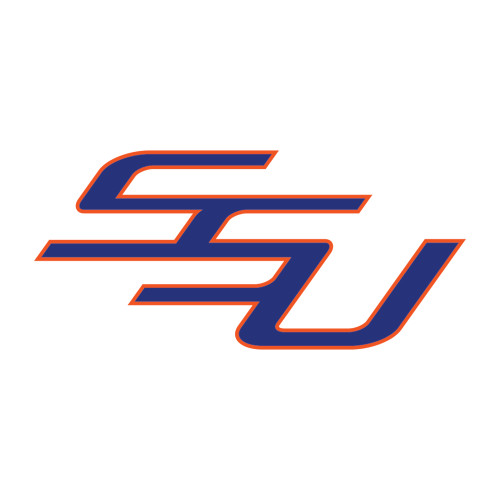  Medium Decal - SSU