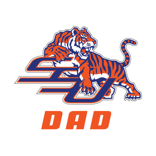  Dad Decal - Dad