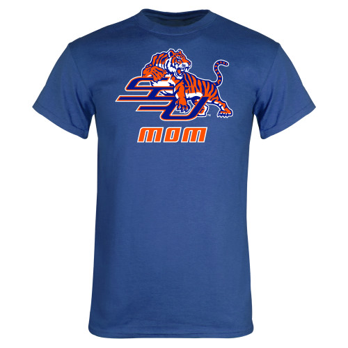 Main Image for  Royal T Shirt