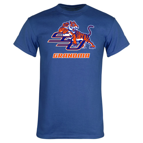 Main Image for  Royal T Shirt