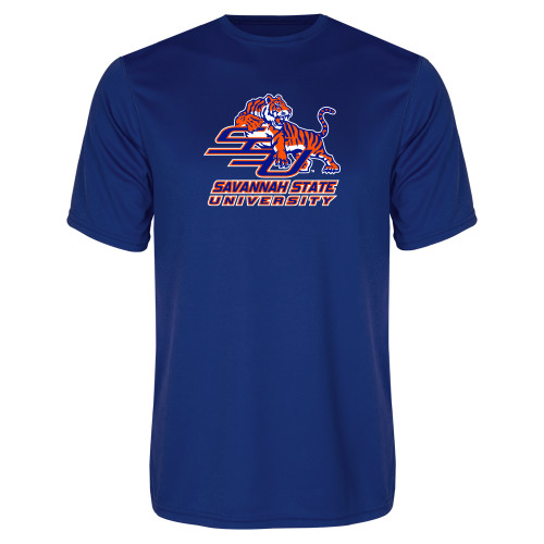Main Image for  Royal Performance Tee