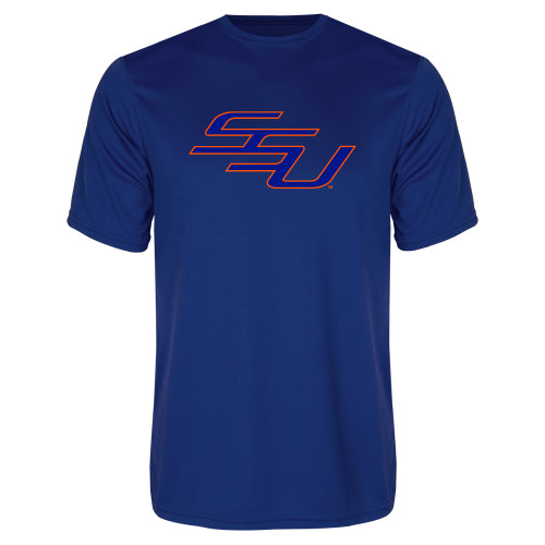 Main Image for  Royal Performance Tee