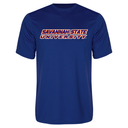 Main Image for  Royal Performance Tee