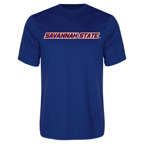 Main Image for  Royal Performance Tee