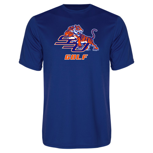  Royal Performance Tee - Golf