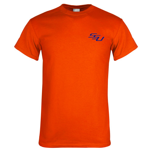 Main Image for  Orange T Shirt