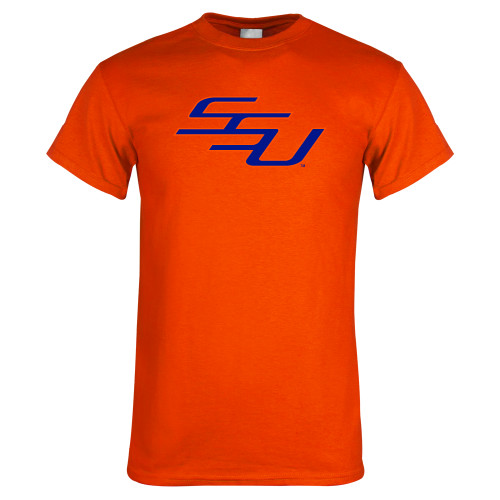 Main Image for  Orange T Shirt