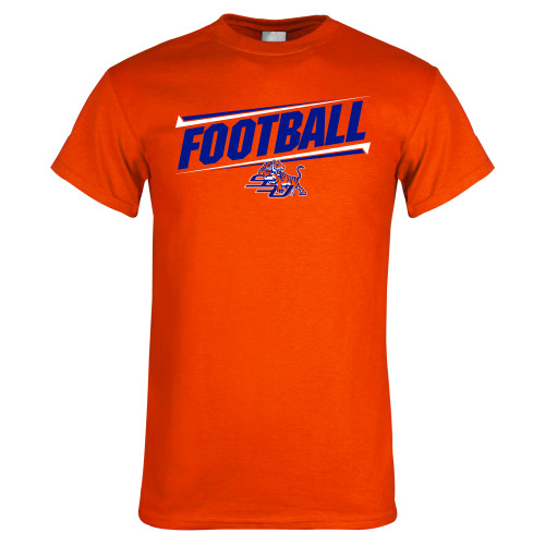 Main Image for  Orange T Shirt