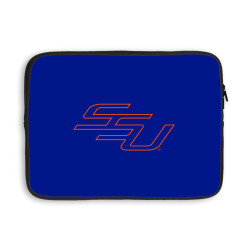  13 inch Neoprene Laptop Sleeve - SSU
