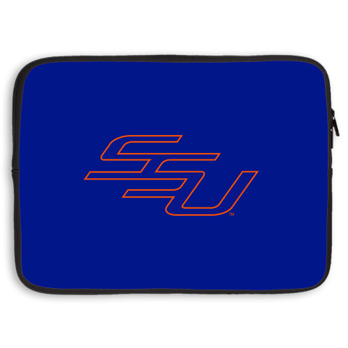  15 inch Neoprene Laptop Sleeve - SSU