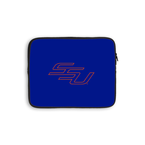  10 inch Neoprene iPad/Tablet Sleeve - SSU