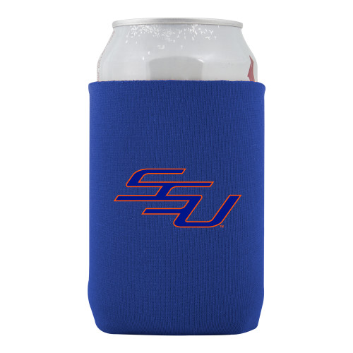  Neoprene Royal Can Holder - SSU