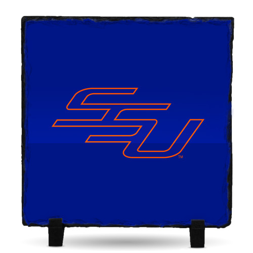  Photo Slate - SSU