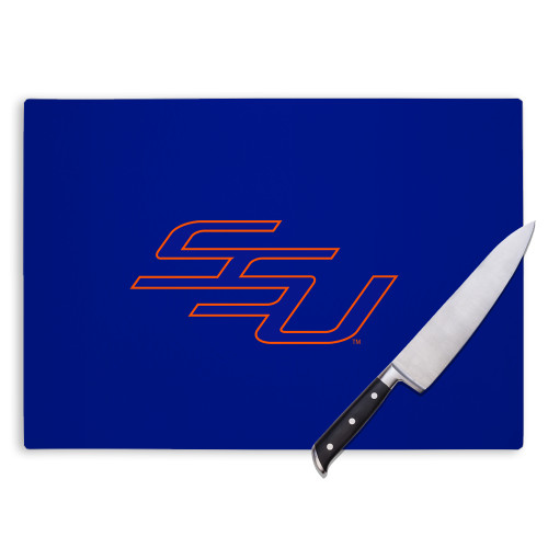  Cutting Board - SSU
