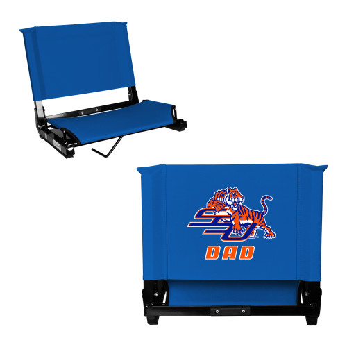  Stadium Chair Royal - Dad