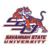Thumbnail image for  Large Decal