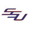 Thumbnail image for  Large Decal