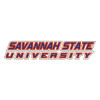 Thumbnail image for  Large Decal