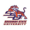 Thumbnail image for  Small Decal