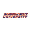 Thumbnail image for  Small Decal