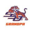 Thumbnail image for  Small Decal