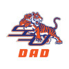 Thumbnail image for  Dad Decal