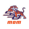 Thumbnail image for  Mom Decal