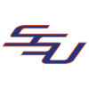 Thumbnail image for  Extra Large Decal
