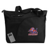 Thumbnail image for  Excel Black Sport Utility Tote