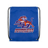 Thumbnail image for  Royal Drawstring Backpack