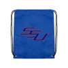 Thumbnail image for  Royal Drawstring Backpack